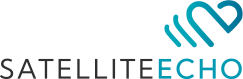 Satellite Echo Services